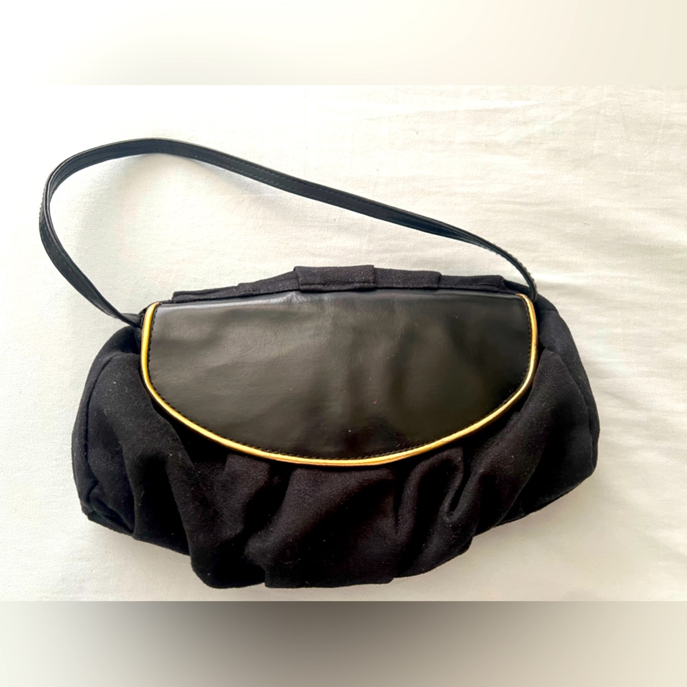 Victoria secret small handbag